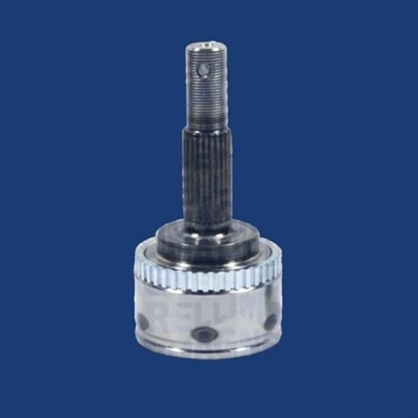 302015100203 Magneti Marelli