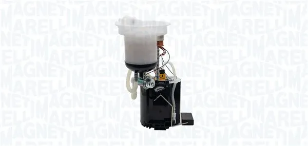 Bomba de gasolina 313011313082 Magneti Marelli