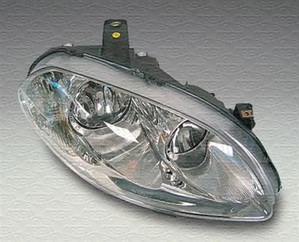 712425501129 Magneti Marelli