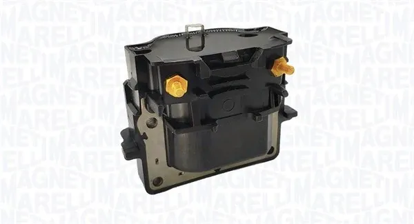 Bobina 060717025012 Magneti Marelli