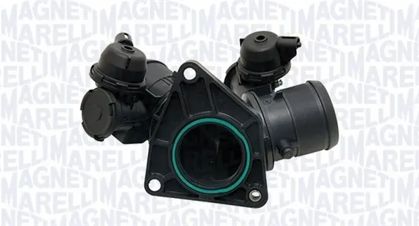 Cuerpo de mariposa 802007889313 Magneti Marelli