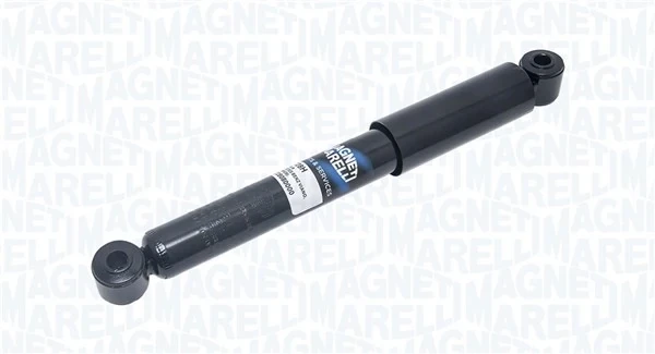 Amortiguador trasero MAGNETI MARELLI 352728080000