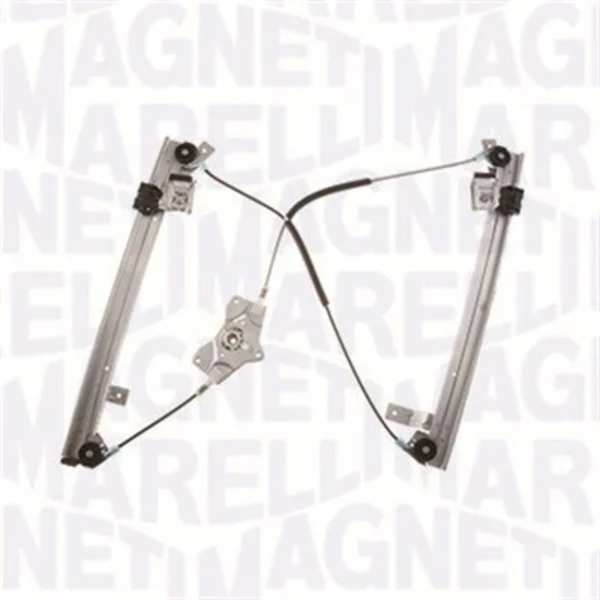 350103170031 Magneti Marelli