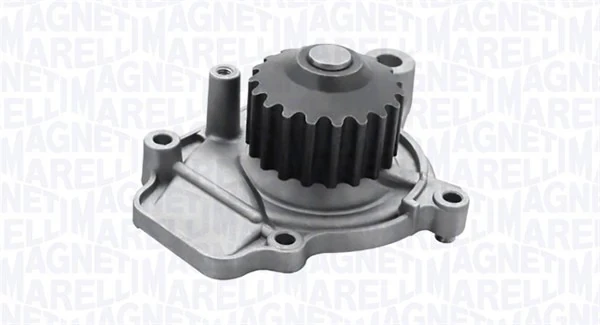 Bomba de agua MAGNETI MARELLI 352316170445