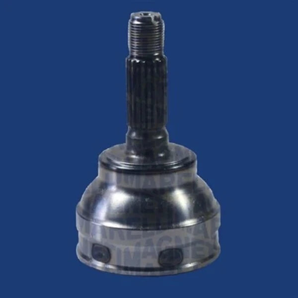 302015100048 Magneti Marelli junta homocinética exterior delantera