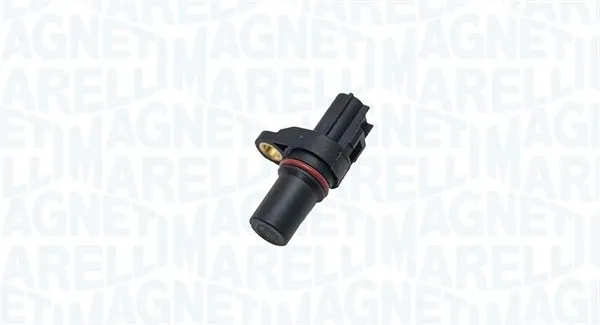 Sensor de velocidad 064848172010 Magneti Marelli