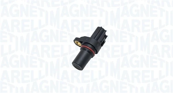 064848172010 Magneti Marelli