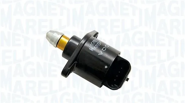 Válvula IAC 230016079057 Magneti Marelli