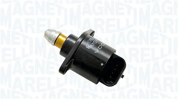 230016079057 Magneti Marelli