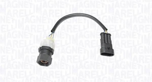 Sensor de velocidad Fiat Brava 182