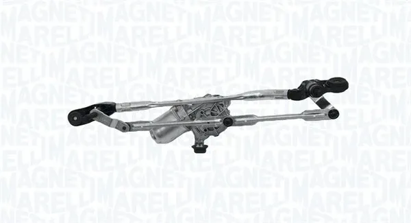 Varilla de limpiaparabrisas 064300344010 Magneti Marelli