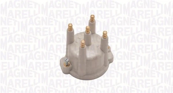 071358401010 Magneti Marelli