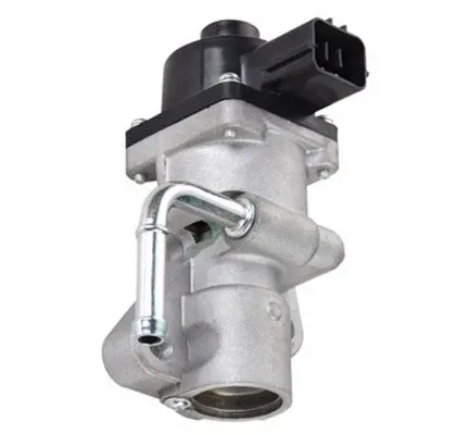 Válvula EGR 571822112108 Magneti Marelli