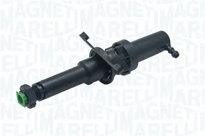 Boquilla del lavador de faros delanteros MAGNETI MARELLI 711307030175