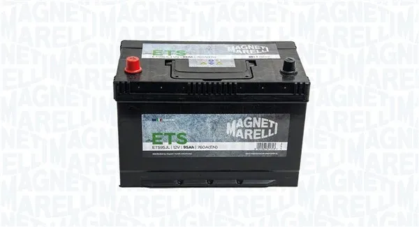 Batería 069095720016 Magneti Marelli