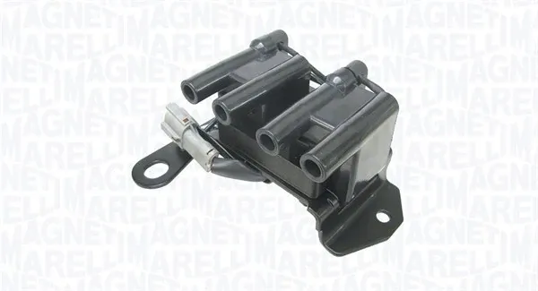 Bobina 060717189012 Magneti Marelli