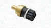 171916011440 Magneti Marelli