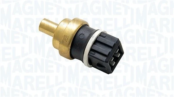 171916011440 Magneti Marelli