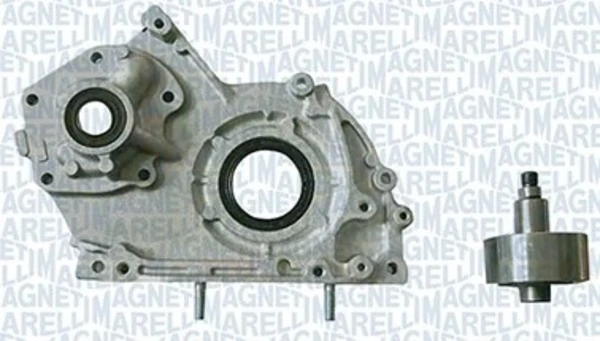 351516000003 Magneti Marelli