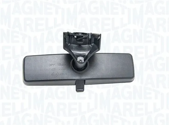 Espejo interior 182217000200 Magneti Marelli