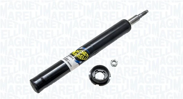 Amortiguador delantero MAGNETI MARELLI 351833080000