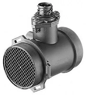 Caudalímetro 213719725019 Magneti Marelli