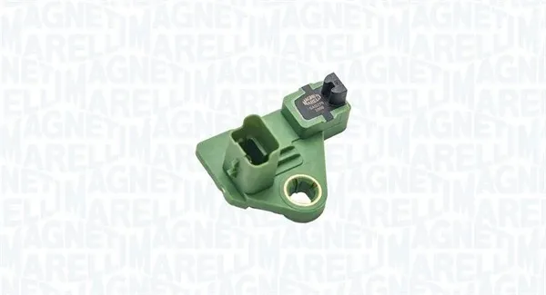 Sensor de cigüeñal 064848270010 Magneti Marelli