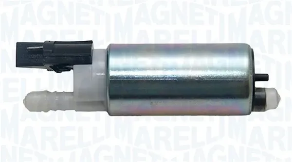 Elemento de turbina de la bomba de combustible 219900000015 Magneti Marelli