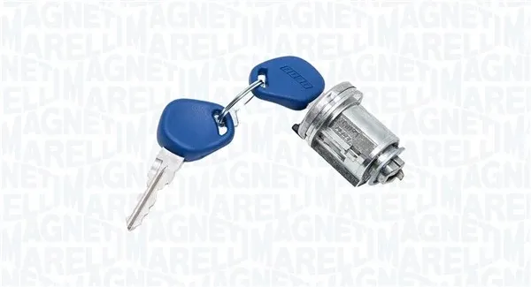 Bombín de arranque 064100028010 Magneti Marelli