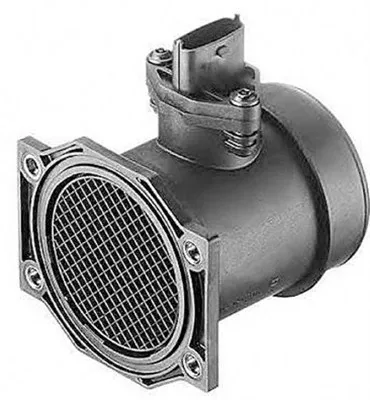 Caudalímetro 213719728019 Magneti Marelli
