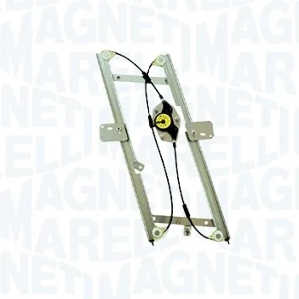 350103977000 Magneti Marelli