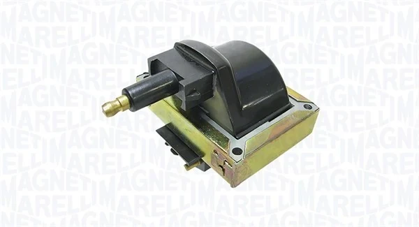 060717018012 Magneti Marelli