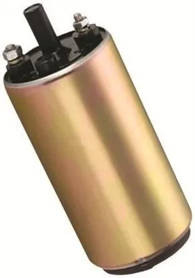 Elemento de turbina de la bomba de combustible 313011300070 Magneti Marelli