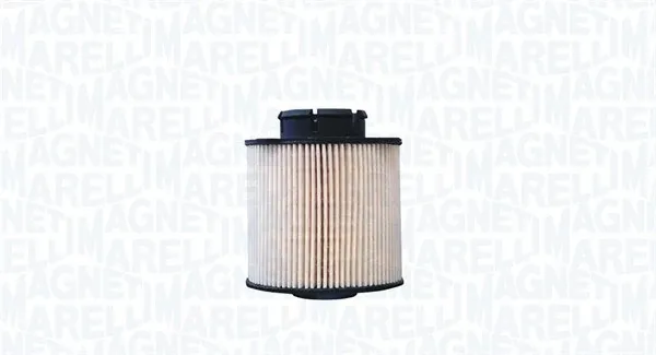 Filtro de combustible 153071760476 Magneti Marelli