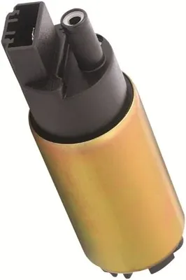 Elemento de turbina de la bomba de combustible 313011300034 Magneti Marelli
