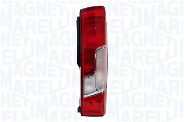 712206101120 Magneti Marelli