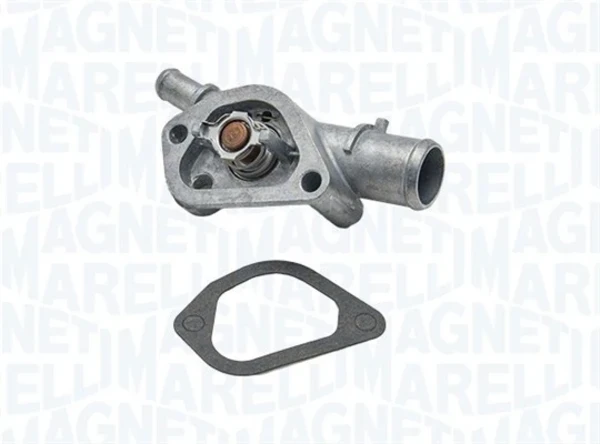352317100060 Magneti Marelli