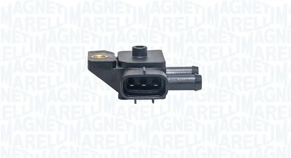 215910001100 Magneti Marelli