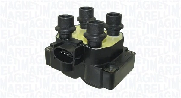 060717036012 Magneti Marelli