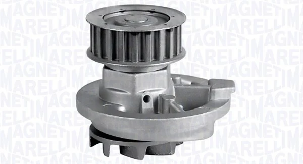 352316170862 Magneti Marelli