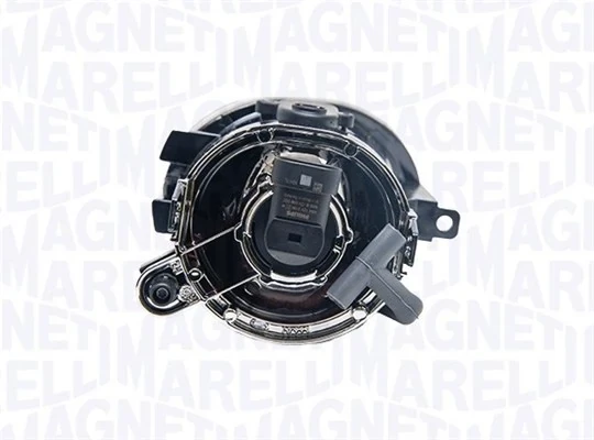 711451000223 MAGNETI MARELLI LPP462 Faro Delantero Izquierda, LED, PY21W, LED Para BMW Serie 2 | Precio Y Opiniones