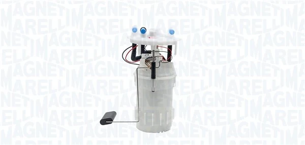 313011313185 Magneti Marelli