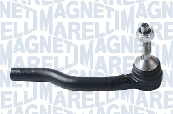 Rótula barra de dirección 301191604300 Magneti Marelli