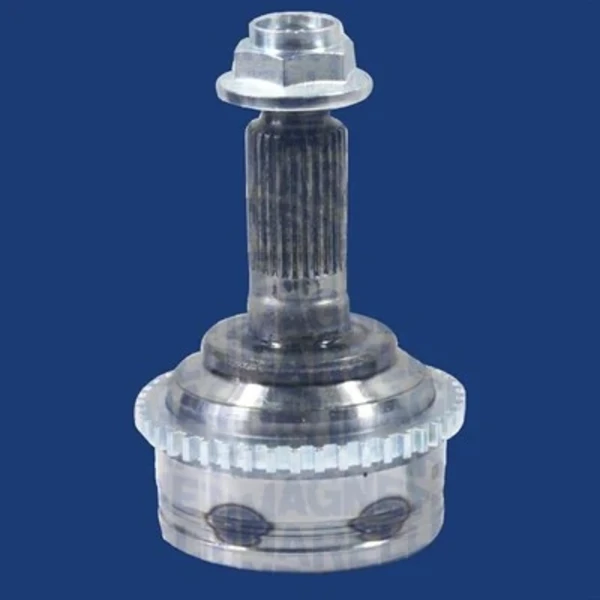 302015100332 Magneti Marelli