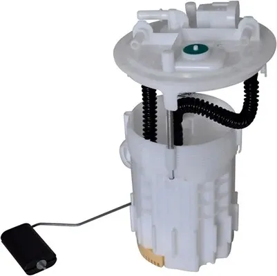 Bomba de gasolina 313011313054 Magneti Marelli
