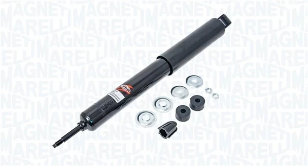 352304070000 Magneti Marelli
