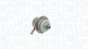 213000000001 Magneti Marelli