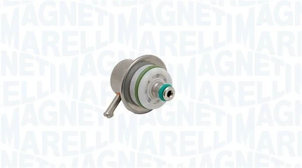 213000000001 Magneti Marelli