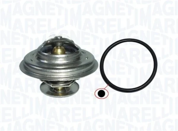 352317002370 Magneti Marelli