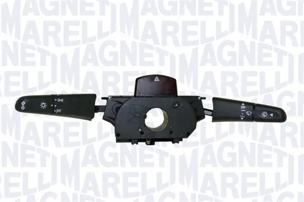 Conmutador columna dirección 000050193010 Magneti Marelli